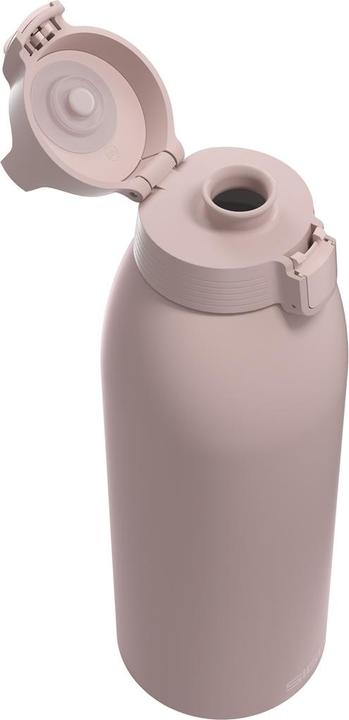 Produktbild Sigg Shield Therm One (1.50 l)