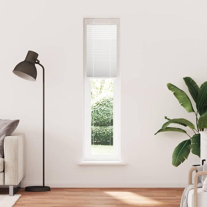 Actual product image VidaXL Marjka (40 x 200 cm)