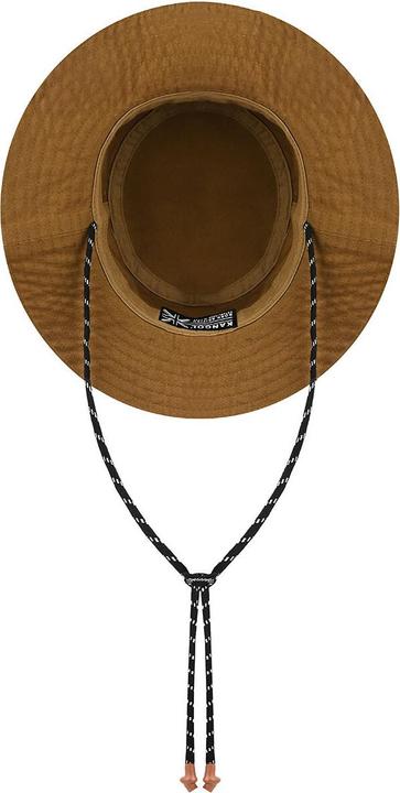 Actual product image Kangol hat (S)
