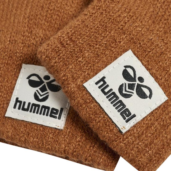 Produktbild hummel Hmlkvint Glove (4, 5, 6, 7, 8)
