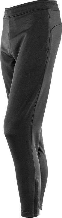 Actual product image Spiro Mens Slim Jogging Bottoms (L)