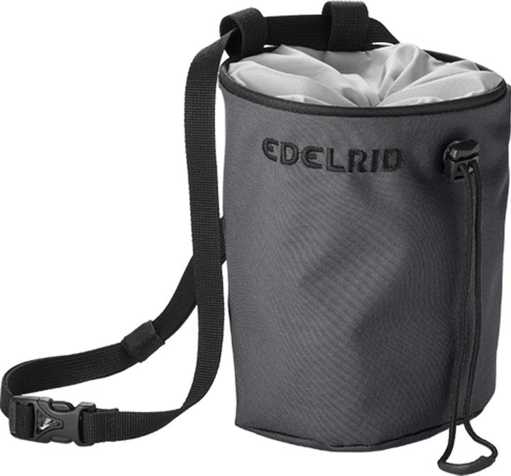 Immagine prodotto Edelrid Climbing Package II (S)