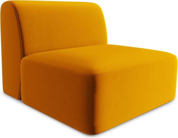 Produktbild Maison Heritage Chiara (Modular Sofa, 1-Sitzer)