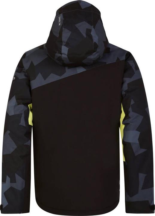 Produktbild Dare2b Humour II Jacket (116)