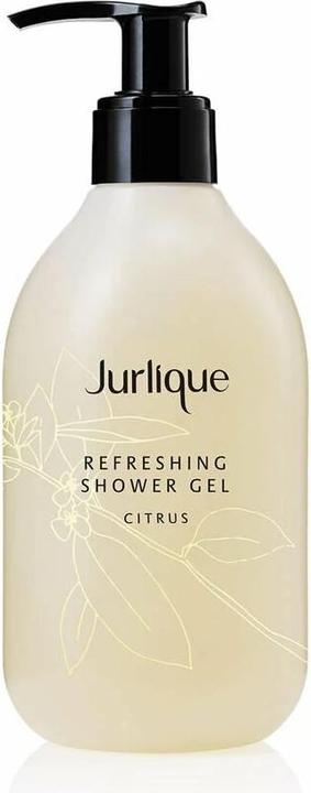 Produktbild Jurlique Citrus (300 ml)