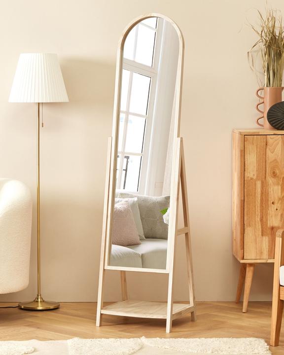 Produktbild Beliani Chambery (43 x 170 cm)