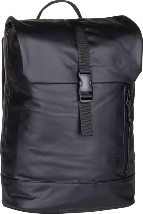 Actual product image Zwei Backpack / Daypack Cargo CAR150 (8 l)