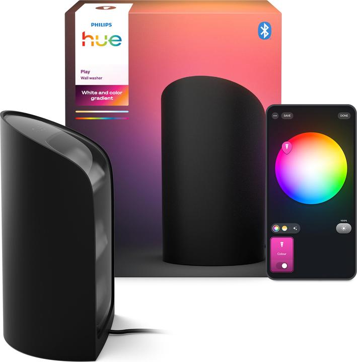 Image du produit Philips Signe (1035 lm)
