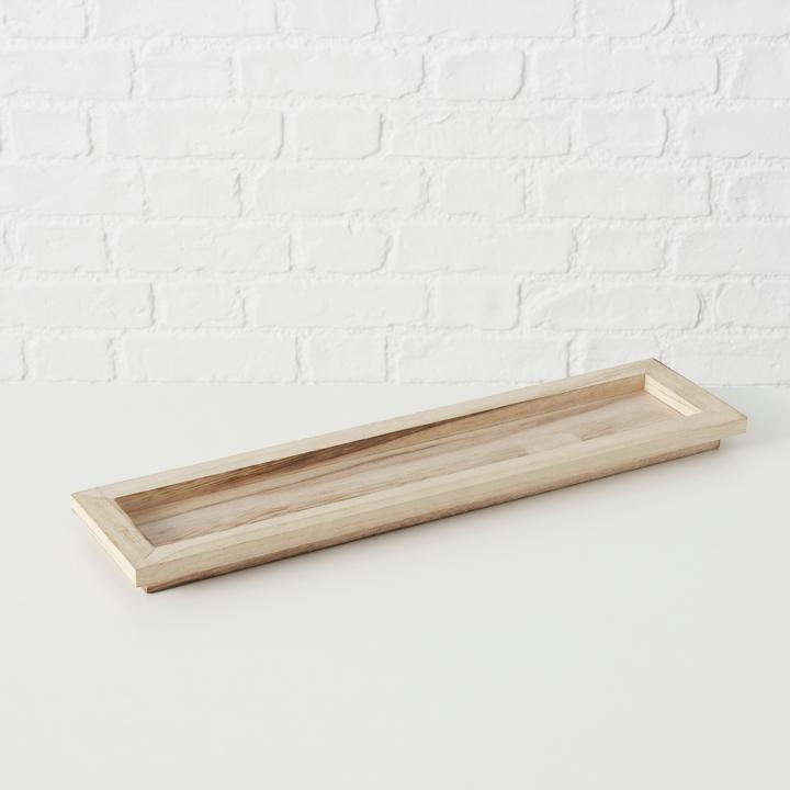 Actual product image Boltze Home Trallos