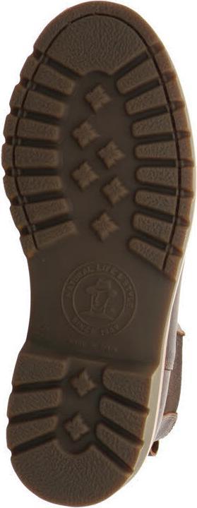 Image du produit Panama Jack Burton Igloo C5 (40)