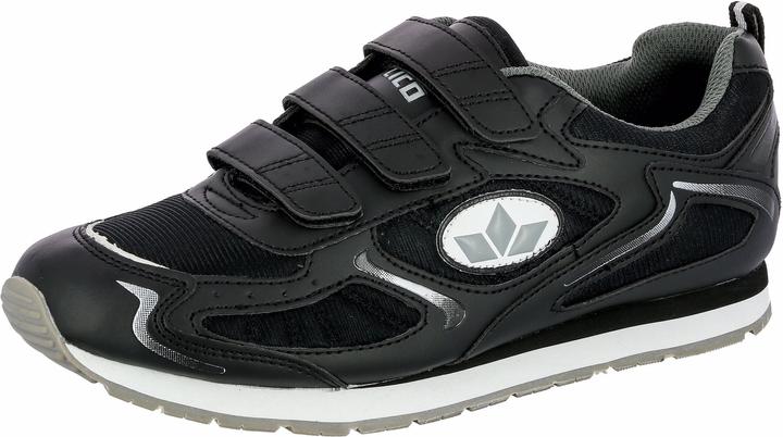 Actual product image Lico Nelson V (36)