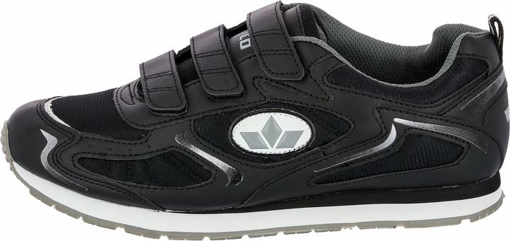 Actual product image Lico Nelson V (36)