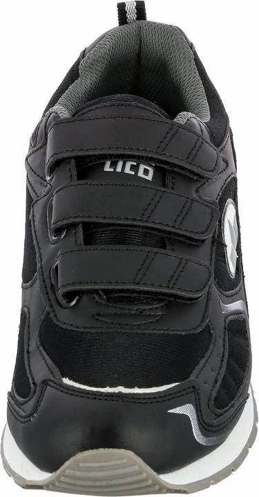 Actual product image Lico Nelson V (36)