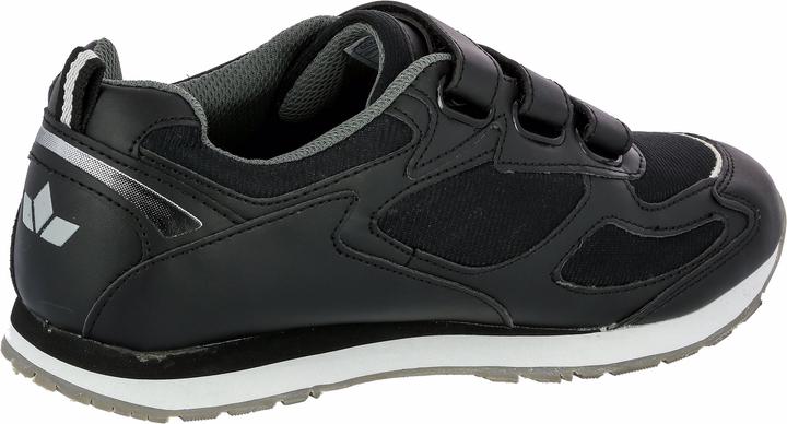 Actual product image Lico Nelson V (36)