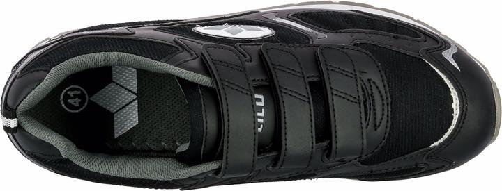 Actual product image Lico Nelson V (36)