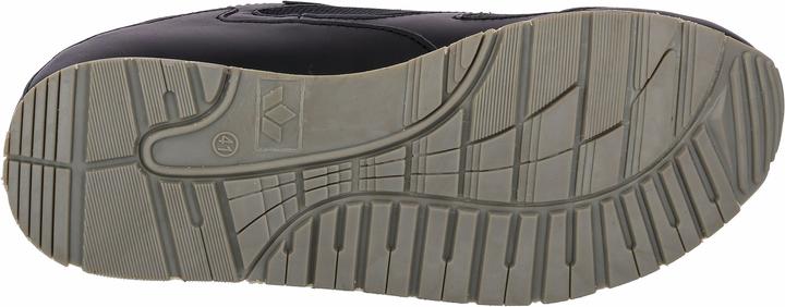 Actual product image Lico Nelson V (36)