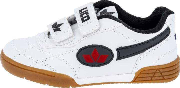 Actual product image Lico Bernie V (39)