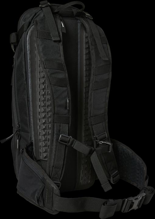 Immagine prodotto Fox utility (18 l)