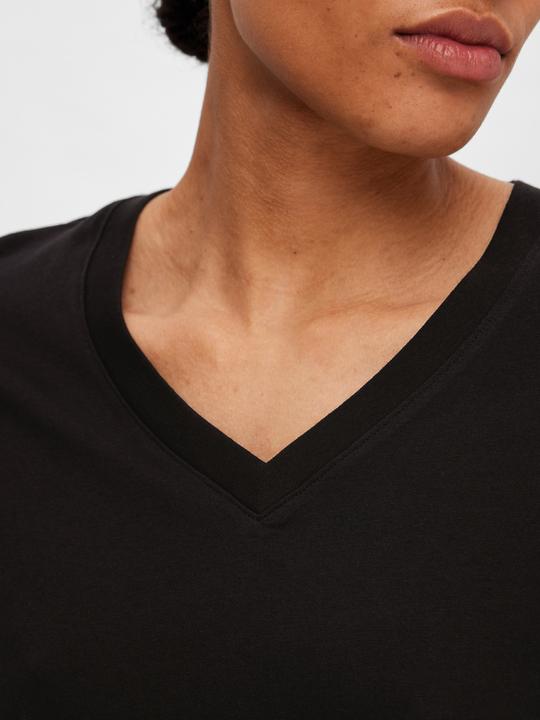 Immagine prodotto Selected Femme Maglietta classica (XL)