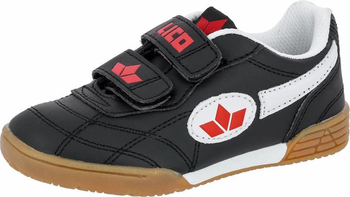 Actual product image Lico Bernie V (39)