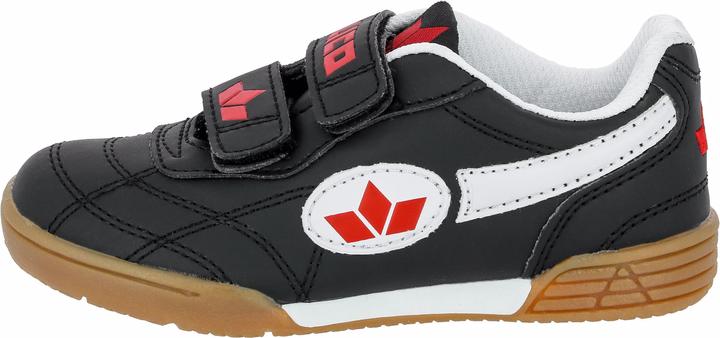 Actual product image Lico Bernie V (39)