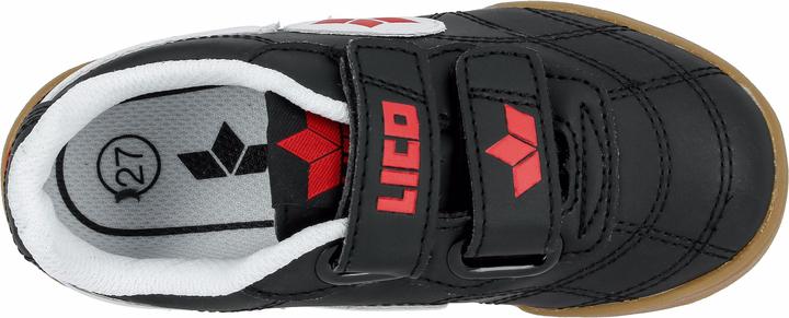 Actual product image Lico Bernie V (39)