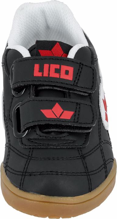 Actual product image Lico Bernie V (39)