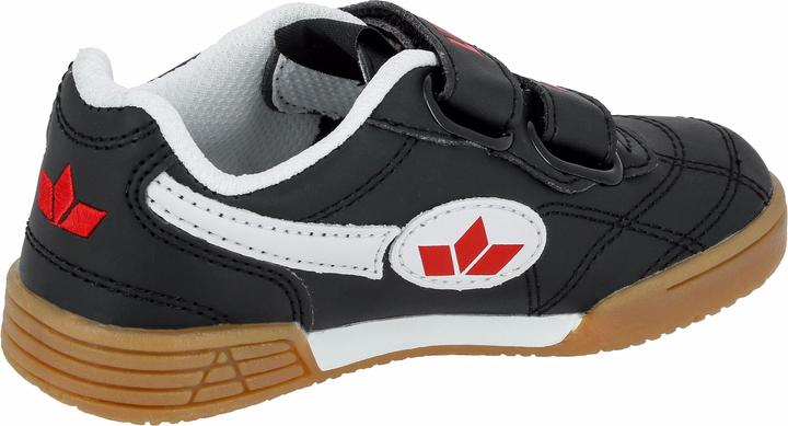 Actual product image Lico Bernie V (39)