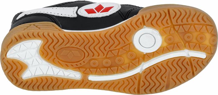 Actual product image Lico Bernie V (39)