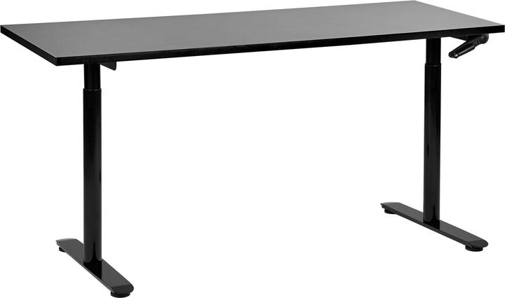 Actual product image Beliani Destin Iv