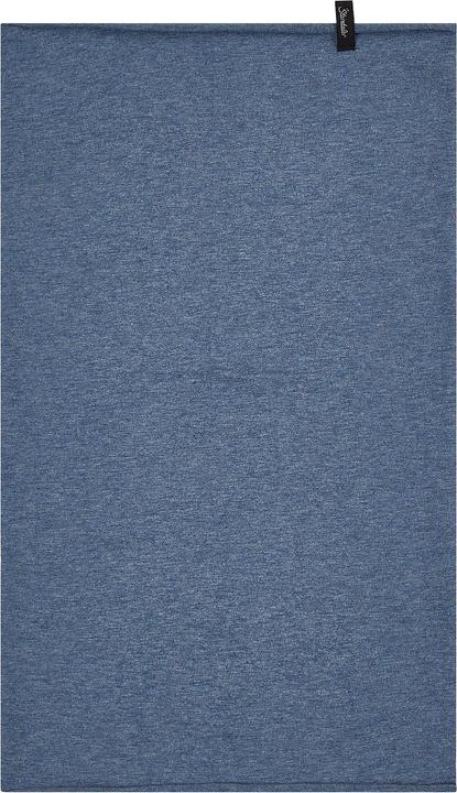 Actual product image Sterntaler Allrounder aus Singlejersey tinten