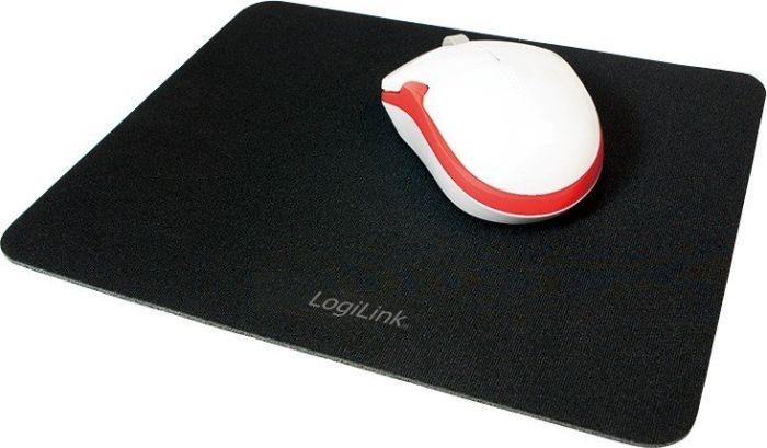 Actual product image LogiLink ID0149 (S)