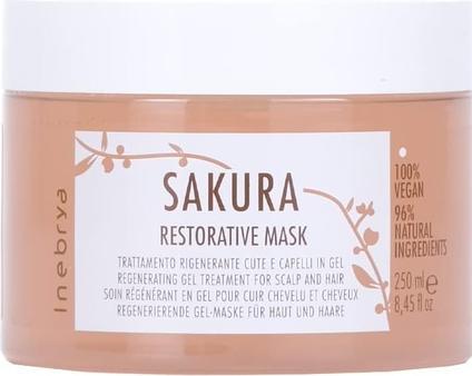 Inebrya Sakura (250 ml)