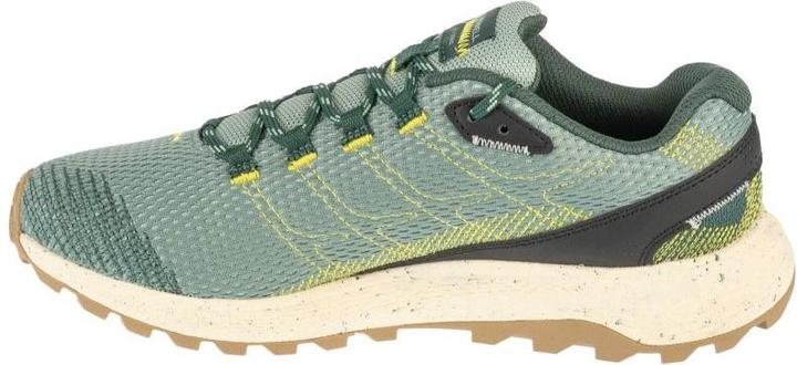 Actual product image Merrell Fly Strike Laufschuhe (43.5)