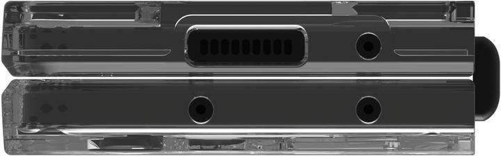 Produktbild UAG Plyo Pro (Samsung Galaxy Z Fold5)