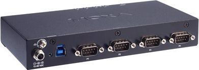 Immagine prodotto Moxa UPort 1450-G2-T