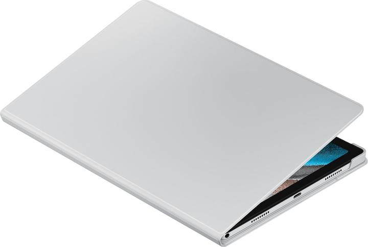 Productafbeelding Samsung Omslag (Galaxy Tab A8)
