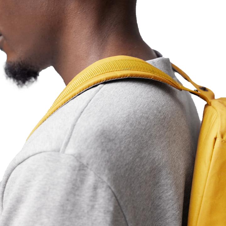 Actual product image Fjällräven Kånken Weekender (30 l)