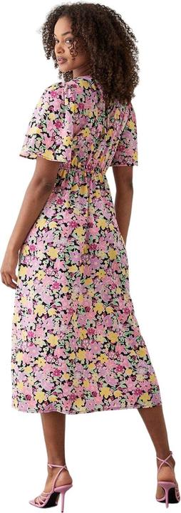 Image du produit Dorothy Perkins - Robe mi-longue - Femme (36)