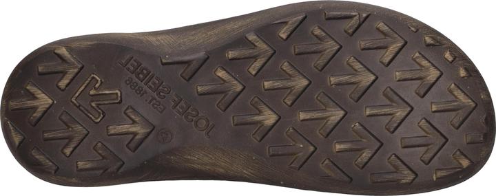 Immagine prodotto Josef Seibel 27314-TE86 (45)