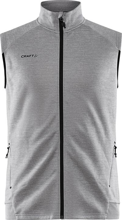 Produktbild Craft ADV Unify Vest M (S)