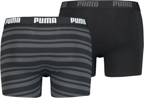 Produktbild Puma Heritage Stripe (L, 2er Pack)