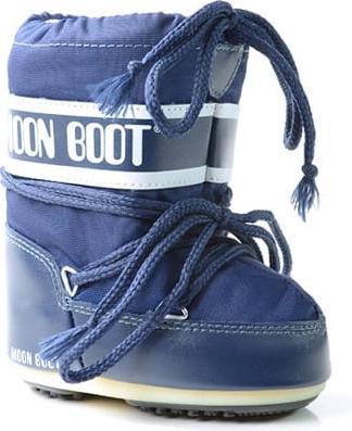 Actual product image Moon Boot Mini (20)