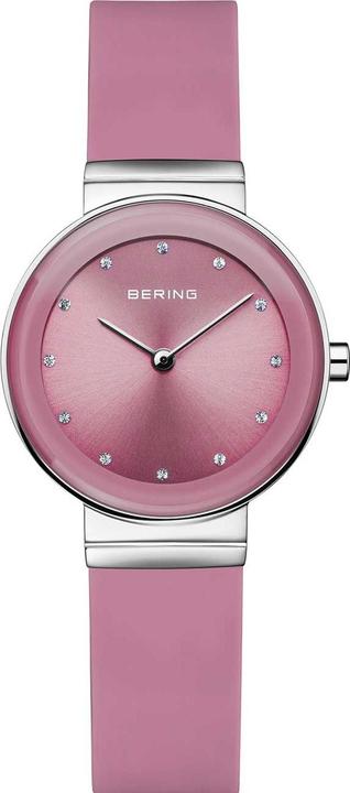 Bering 10129-909 Damenuhr Classic 29mm 3ATM