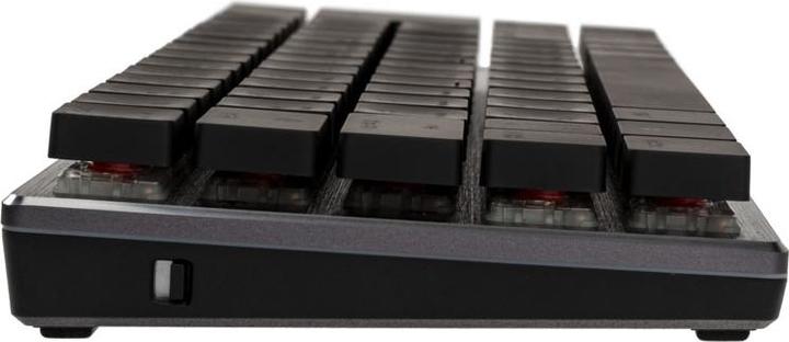 Immagine prodotto Cooler Master SK621 (DE, Cablato, Senza fili)