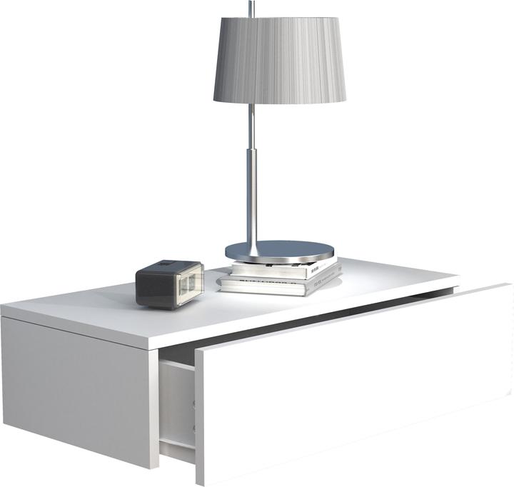 Actual product image VCM Usal (60 x 30 x 15 cm)