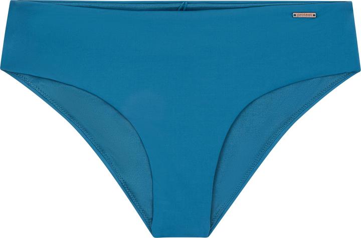 Protest Women's Mixyeti Bikini Bottom (42)