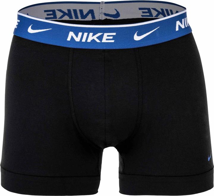 Immagine prodotto Nike Stretch casual (L, confezione da 3)
