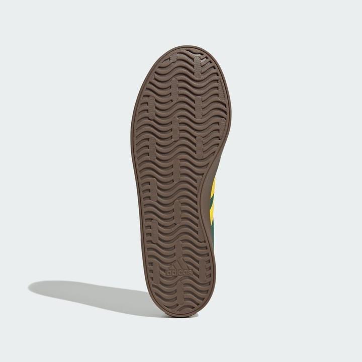 Produktbild adidas VL Court 3.0 (48)