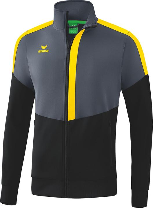 Produktbild Erima Squad Worker Jacke (3XL)